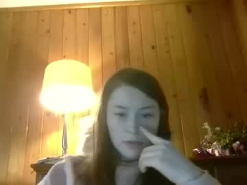 elsierain469's chat room