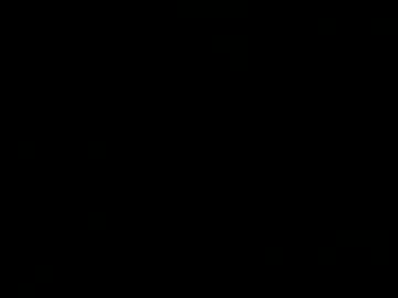 summergracexxx's chat room