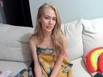 hayleyreign's chat room