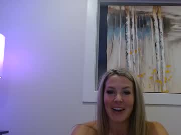 landm1984's chat room