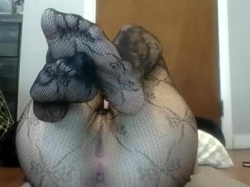 kaylaelizabeth97's chat room