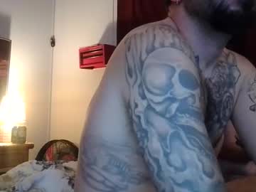 juneswallows's chat room