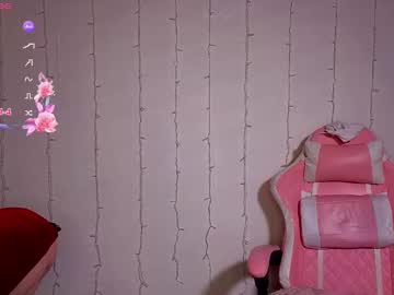 ykwhynot1x's chat room