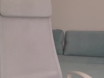 vivianwinters's chat room