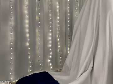 graciously3333's chat room