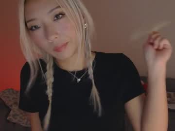 vivianwinters's chat room