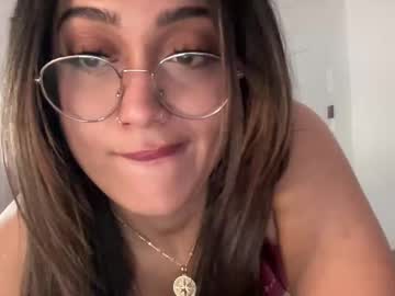 nalanistorme's chat room