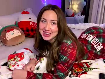 flexyroxxxy's chat room