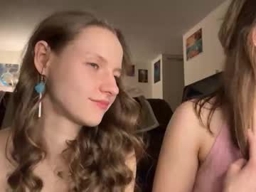 sugarbabies21's chat room