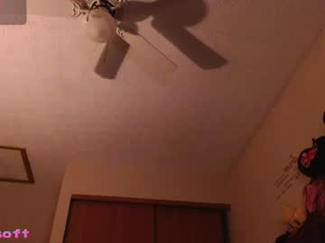 happysoft's chat room