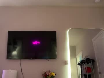 cindyxxchen's chat room