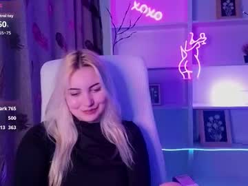 janemiss's chat room