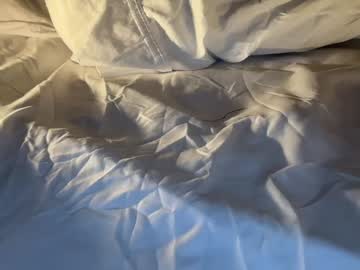 bonnettbonett's chat room