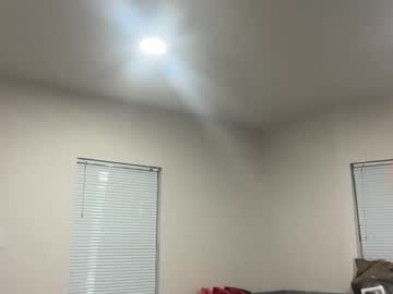 lanademira's chat room