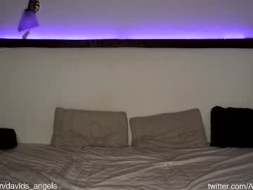 davids_angelsxxx's chat room