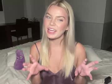 littlemaryjane19's chat room