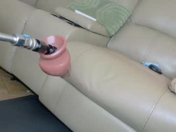 ohmysweetkitty's chat room