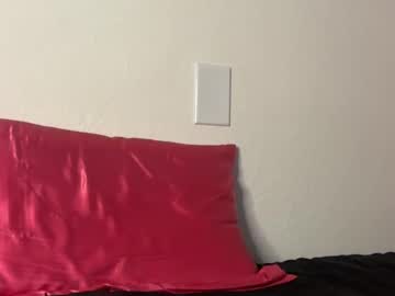 zoepriceee's chat room