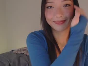 vivianwinters's chat room