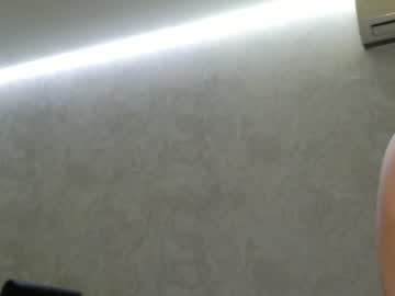 v_deville's chat room