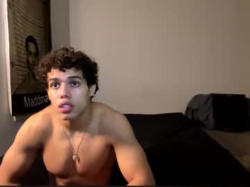 itstarzan's chat room