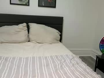 scarletterose_504259's chat room