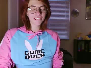 deadratsoup's chat room