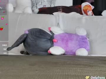 yogendub's chat room