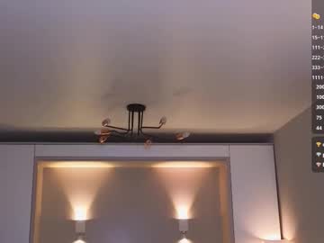 2mamacitas's chat room