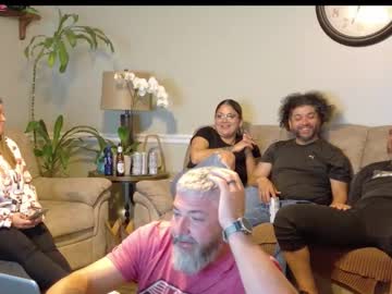 curiouscouple3143's chat room