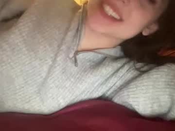 zoeyyb666's chat room