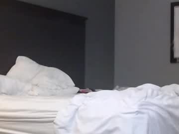 charleyandsmokie's chat room