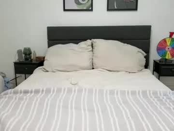 scarletterose_504259's chat room