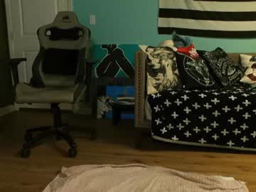 anabelleleigh's chat room