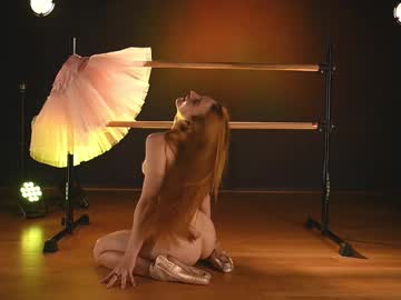 rocknrose's chat room