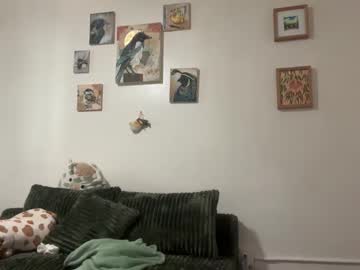 loserlexxx's chat room