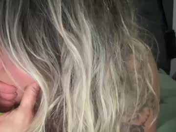 ramjetkel's chat room