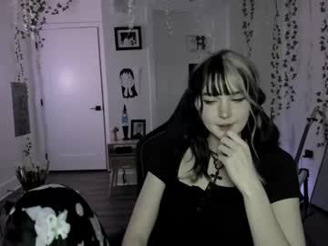 blackberryfizz's chat room