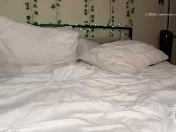 katxxgolding's chat room