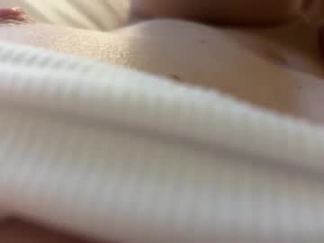 college_slut__'s chat room