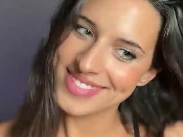 katarasimon's chat room