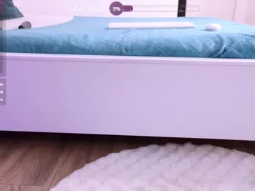 ilikeithaard's chat room