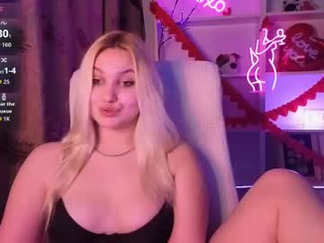 janemiss's chat room