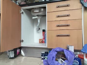 akiraskye's chat room