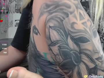 yogendub's chat room