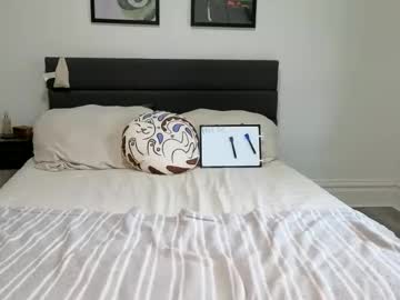 scarletterose_504259's chat room