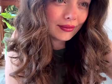 emersoncane's chat room