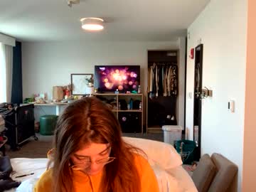 intothewoodswego's chat room