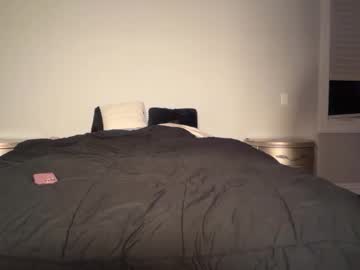 miamoorexo's chat room