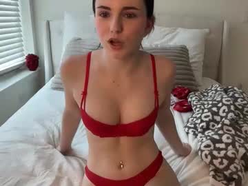 willoww888's chat room